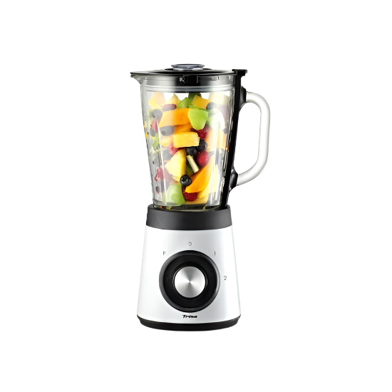 Trisa Stand blender Trisa Stand blender