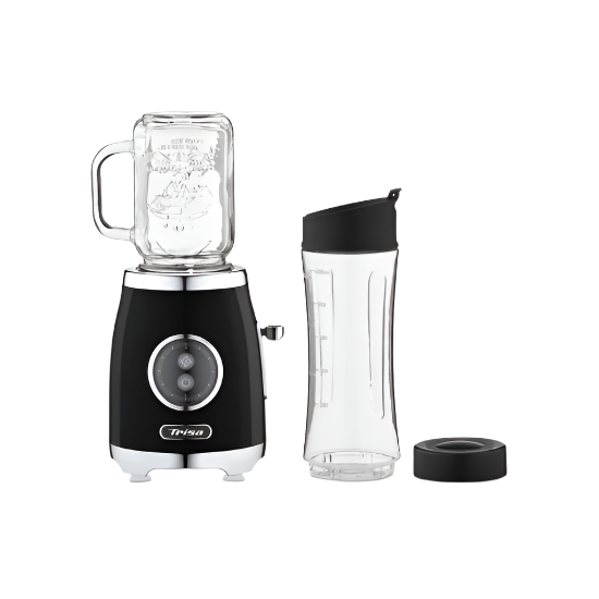 Trisa Stand blender 
