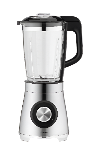 Trisa Stand blender Trisa Stand blender