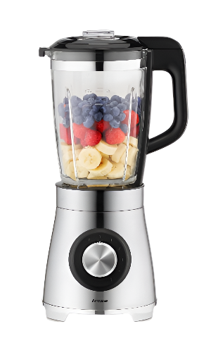 Trisa Stand blender Trisa Stand blender