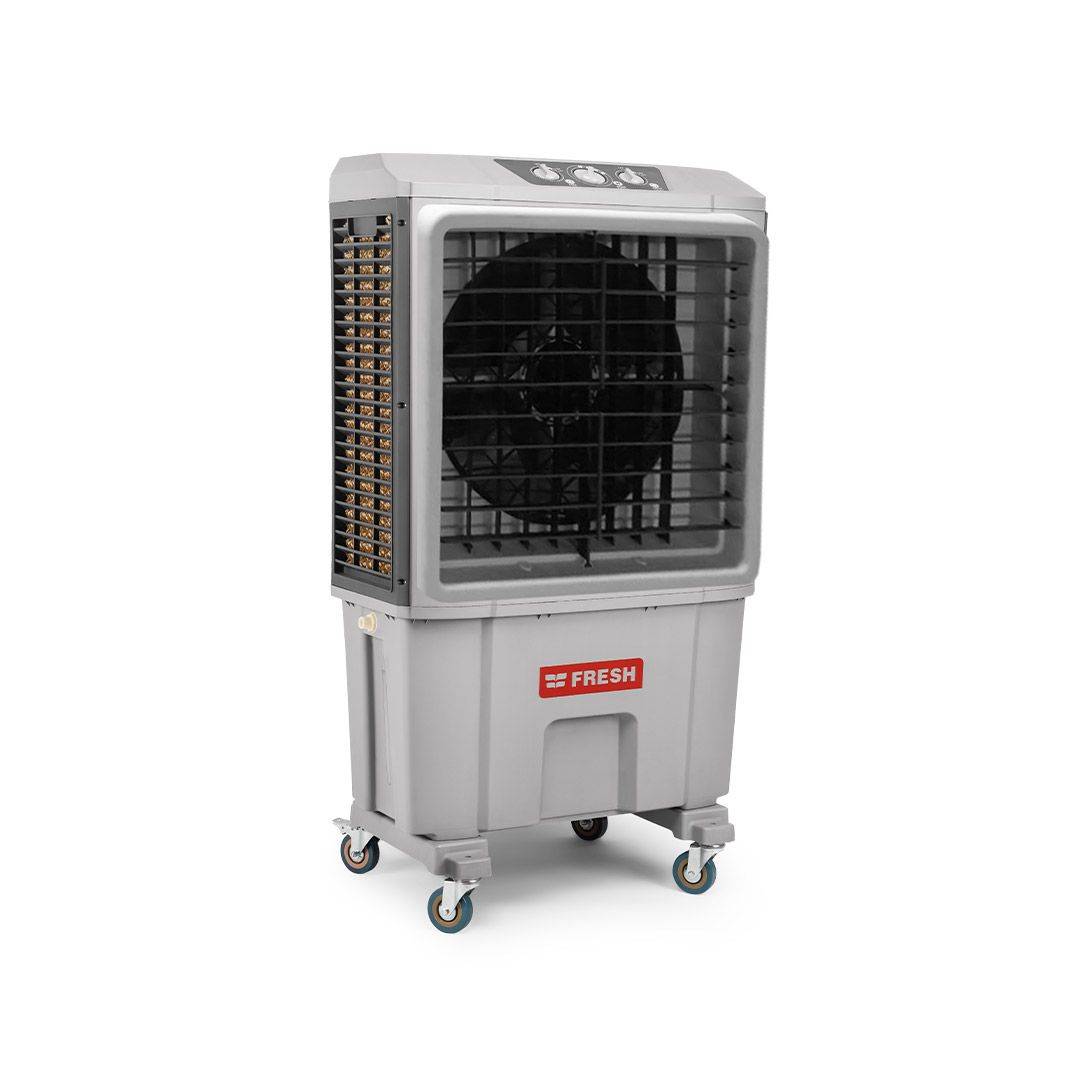 Fresh Air Cooler Smart 80