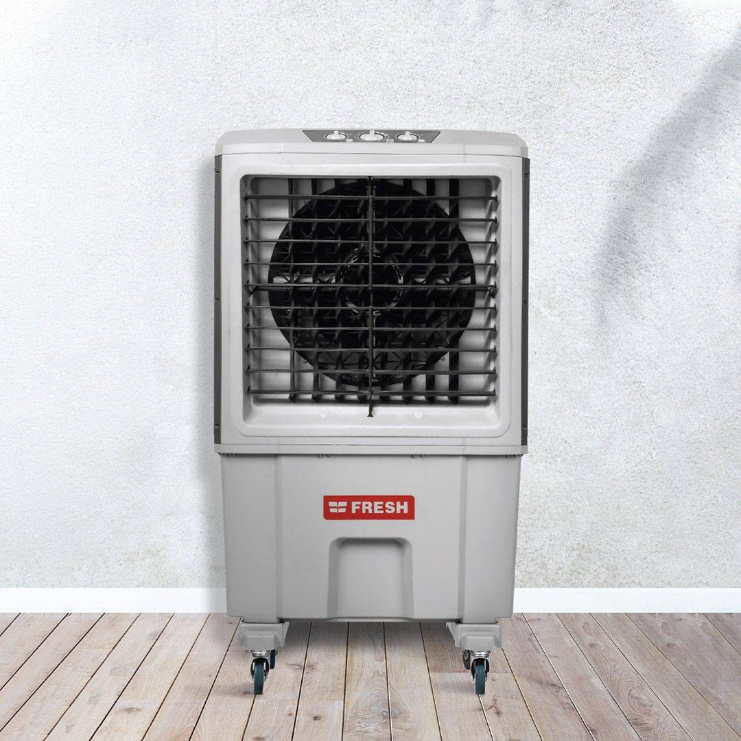 FA-R80W  Smart 80 / Fresh air cooler smart 80