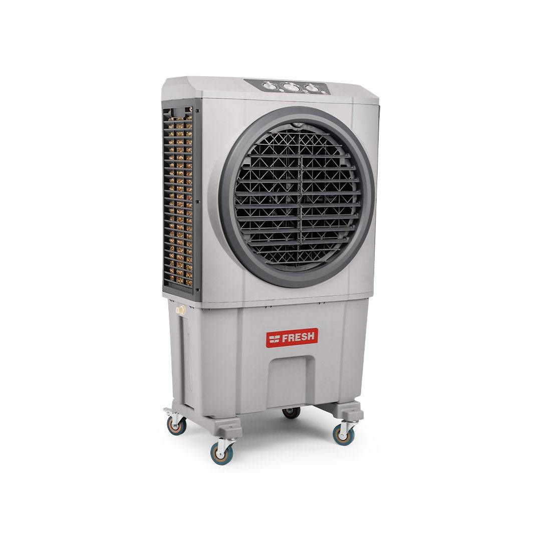 Fresh Air Cooler Smart 60