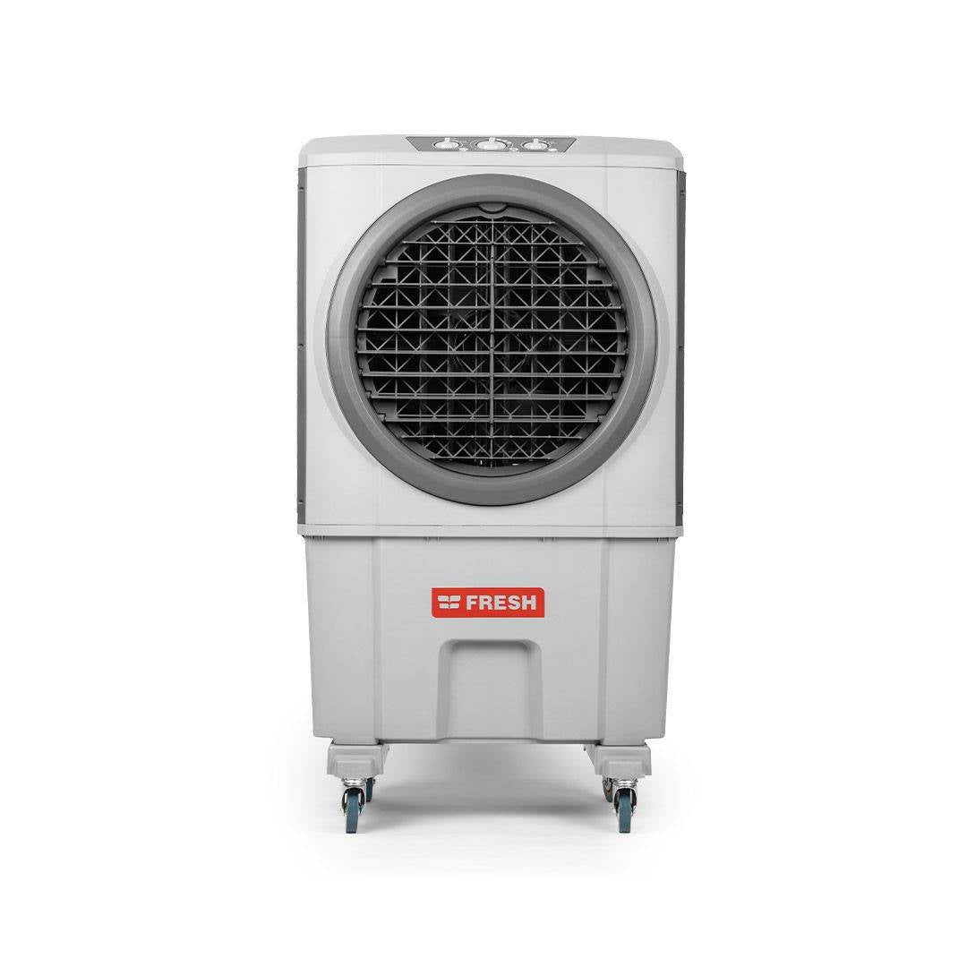 FA-R60W  Smart 60 / Fresh air cooler smart 60