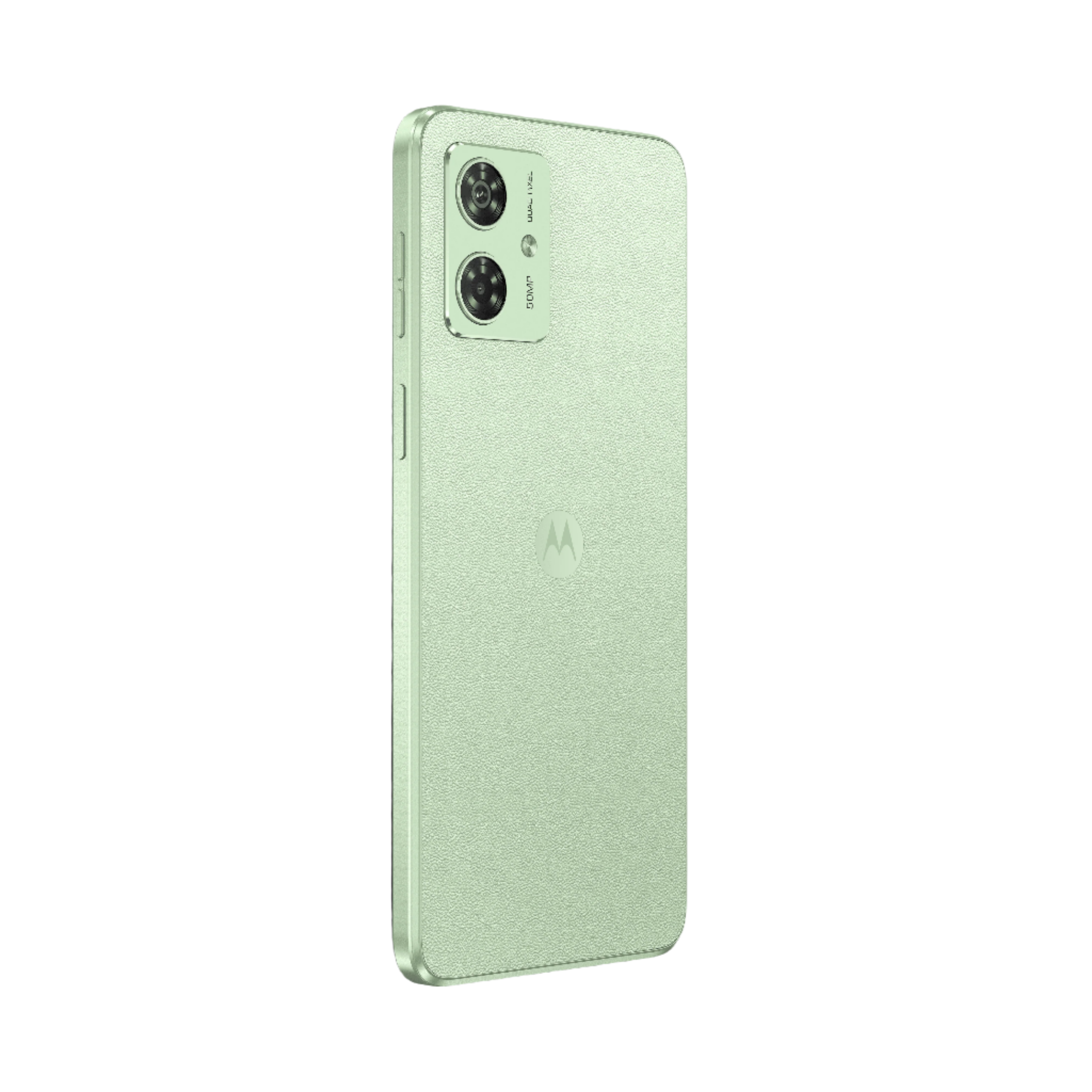 XT2343-2-GREEN / MOTO G54 5G (256GB /8GB) GREEN 6.5 inch DS 7020 5G , 5000 mAH 256GB / 6.5" / GREEN