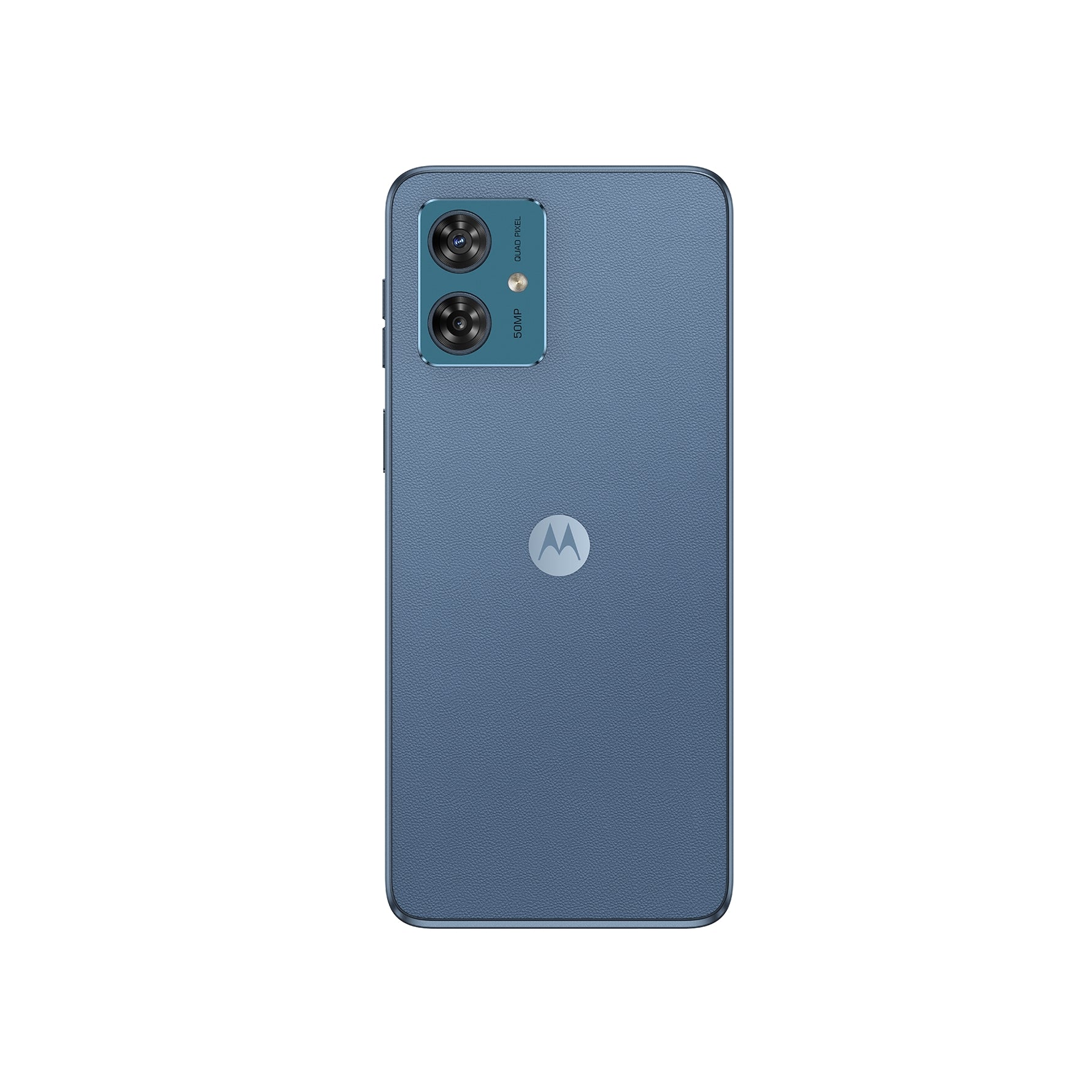 XT2343-2-BLUE / MOTO G54 5G (256GB /8GB  ) BLUE 6.5 inch DS 7020 5G , 5000 mAH 256GB / 6.5" / BLUE