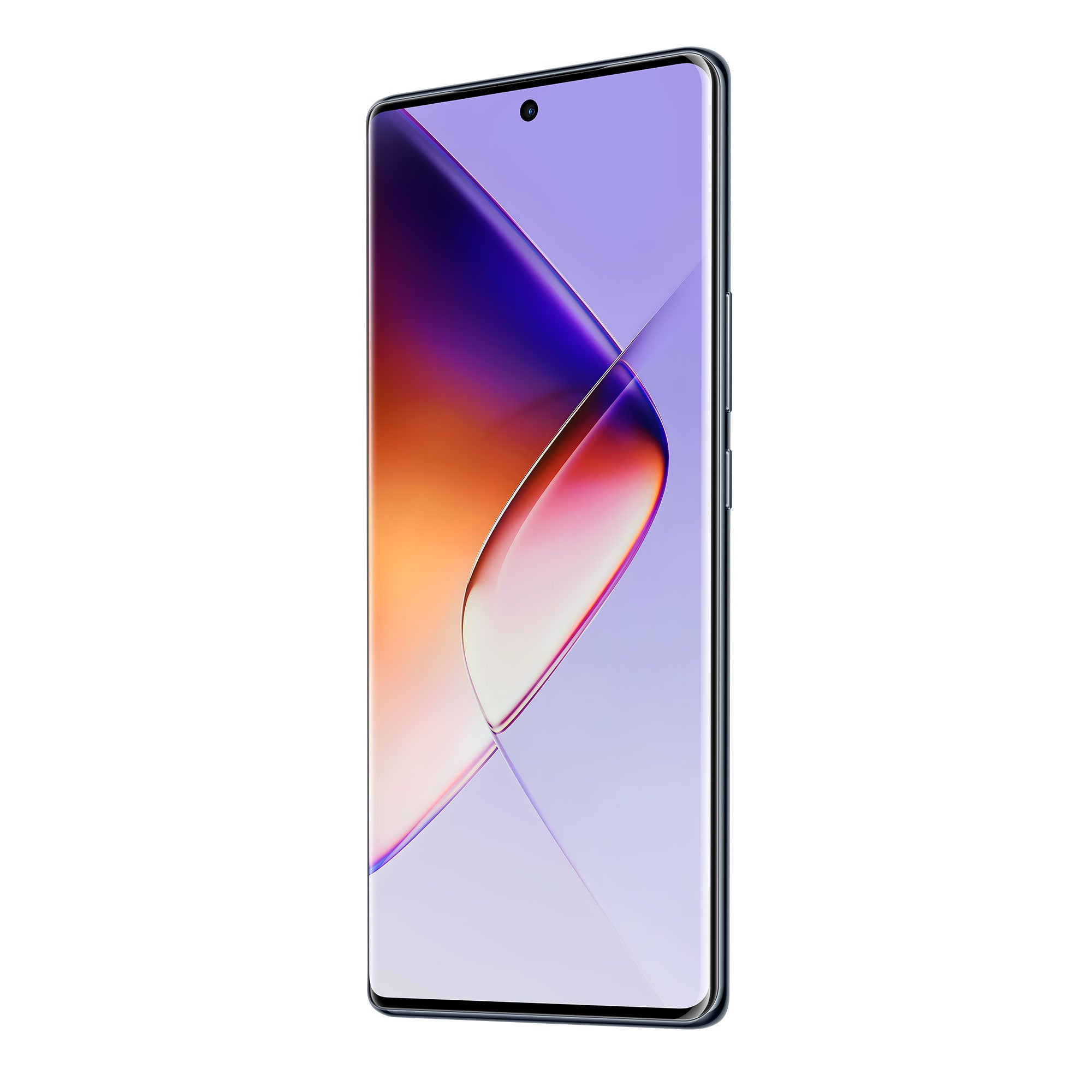 6853-Black / Infinix NOTE 40 PRO 8/256GB, 6.78 inch,5000MAH,black-4894947026126 256GB / 6.78" / BLACK