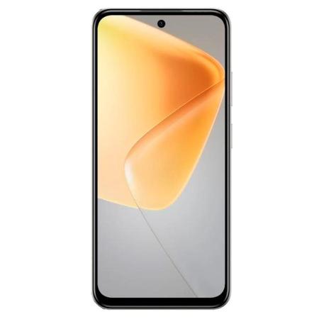 Infinix Hot 50i, 4GB & 128GB, 6.7Inch Fhd, 5000Mah, Titanium Grey