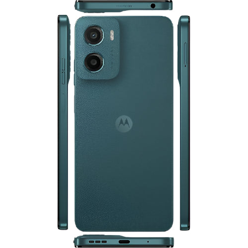 motorola moto g05 本体 moto g05 | モトローラ公式オンラインストア