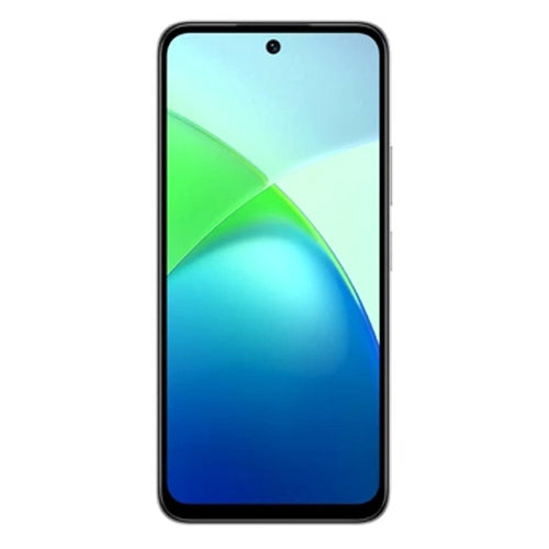 Infinix Smart 10, 4GB & 128GB, 6.67Inch, Gold Infinix Smart 10, 4GB & 128GB, 6.67Inch, Gold