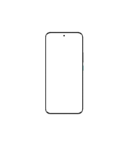 Infinix Hot 60 Pro+ 4G, 8GB & 256GB, 6.78Inch, Moco Green