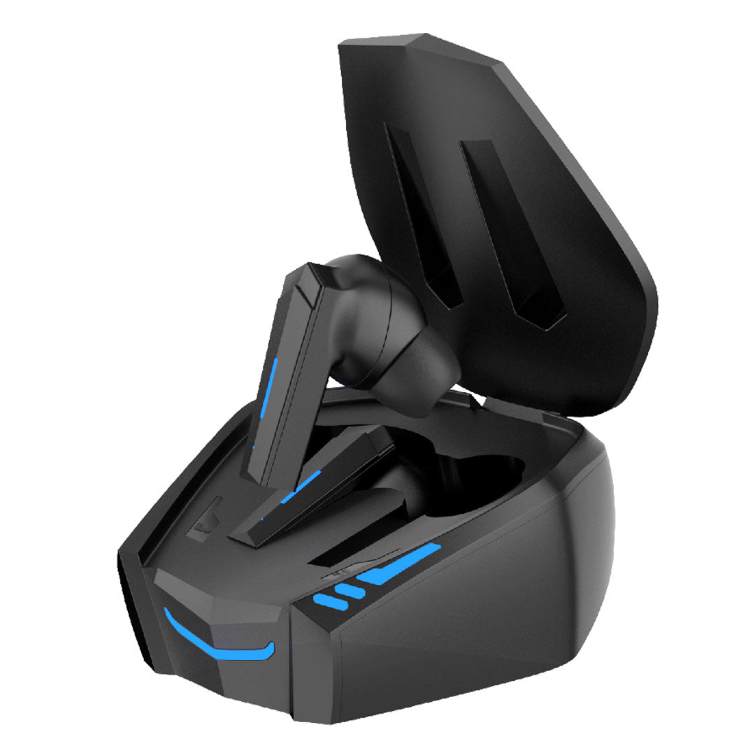 Folg Infinity Fws Black Talking Time 3H+4H Folg Infinity Fws Black Talking Time 3H+4H