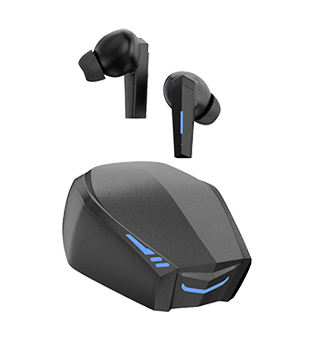 FWS / FOLG INFINITY FWS BLACK , talking time 3h+4h . Support bluetooth ( charging time 1h ) -7911268