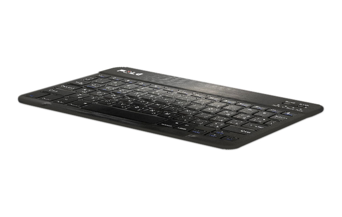 FOLG WIRELISS KEYBOARD / FOLG WIRELISS KEYBOARD BLACK , BROAD COMPPAYBILITY all devices-684514657433