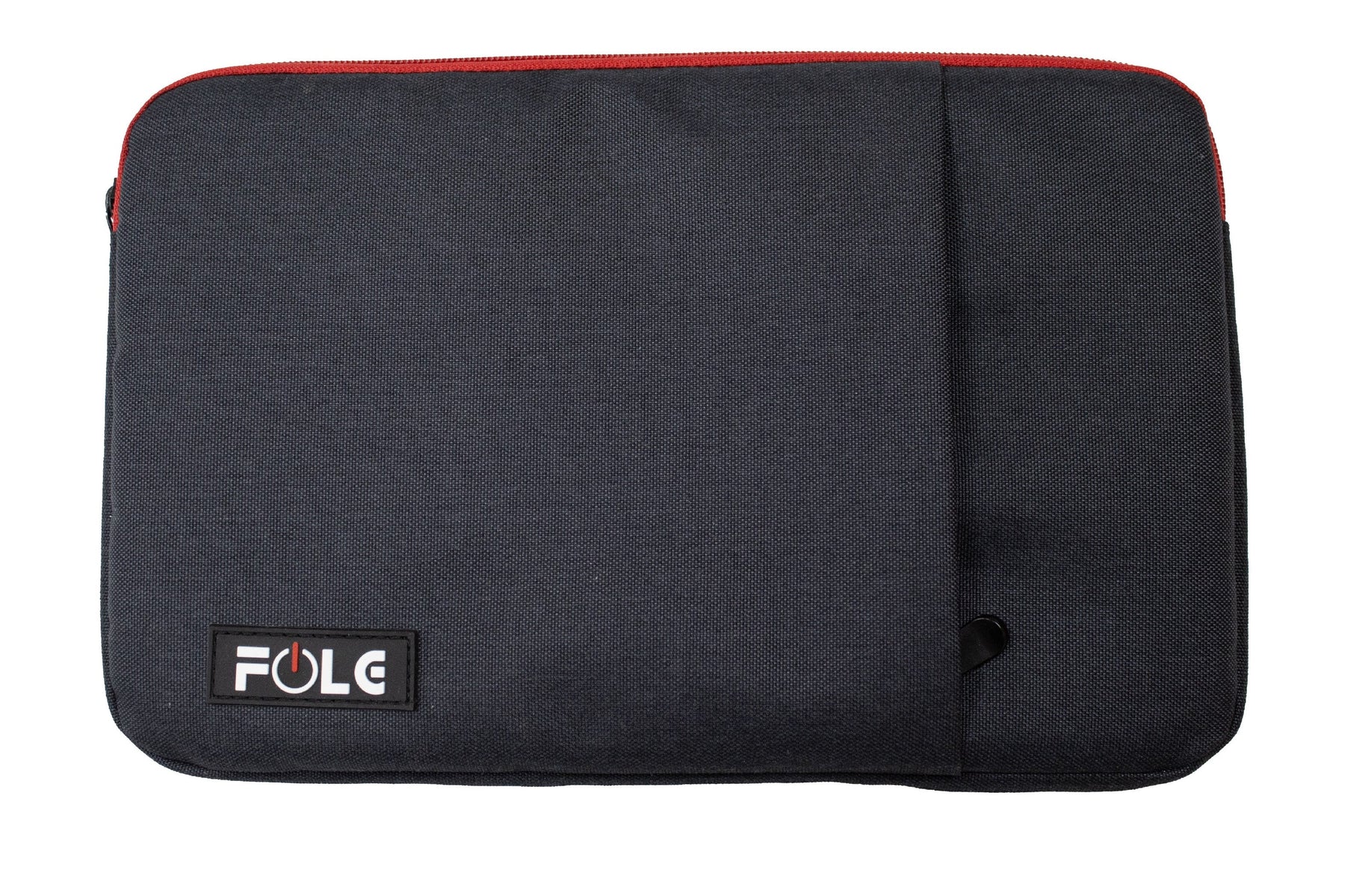 FLOG Tablet Bag Black Light weight FLOG Tablet Bag Black Light weight