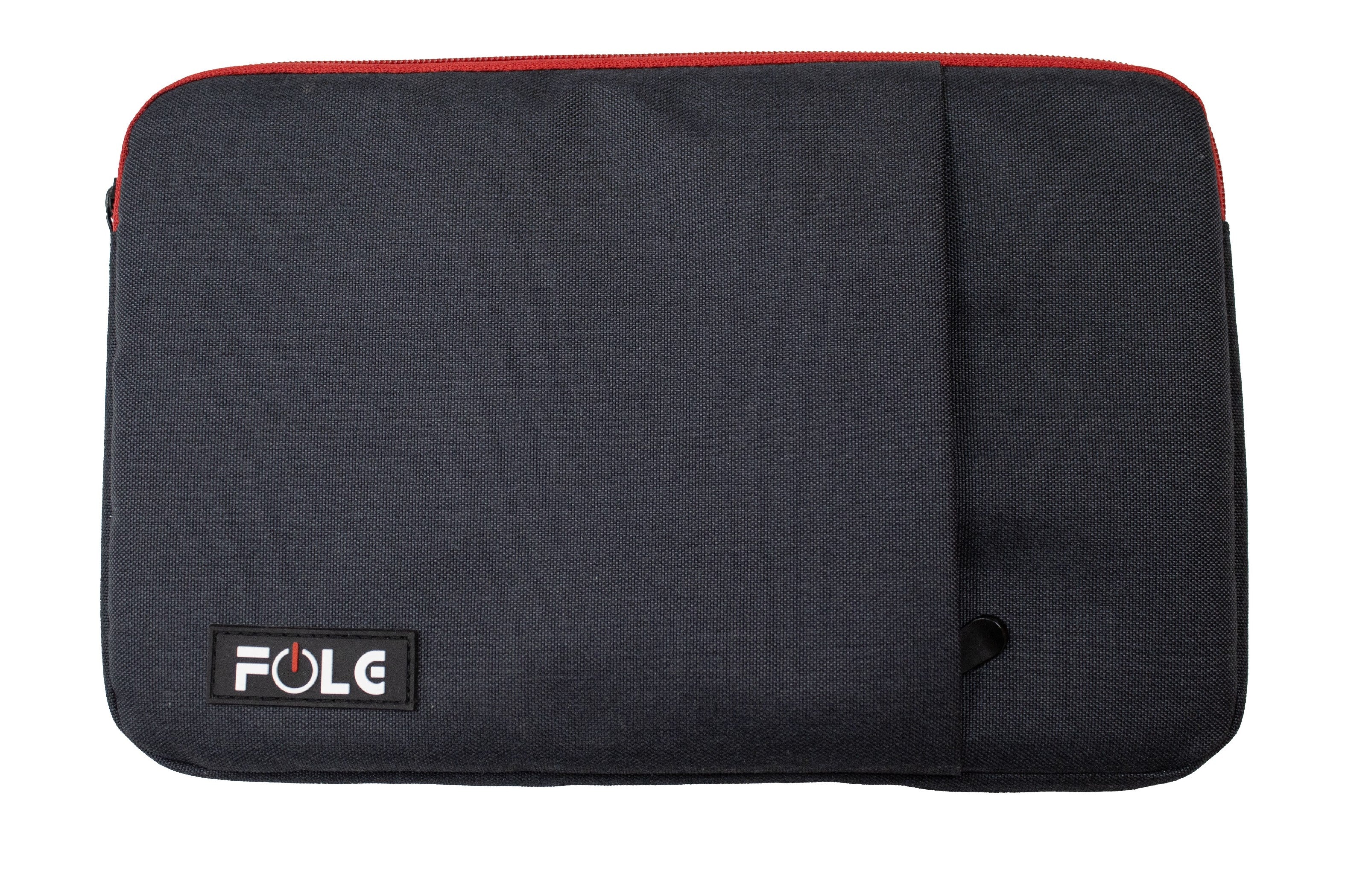 FOLG tablet BAG  / FOLG tablet BAG BLACK , leght weight & comfortable design-783970791887