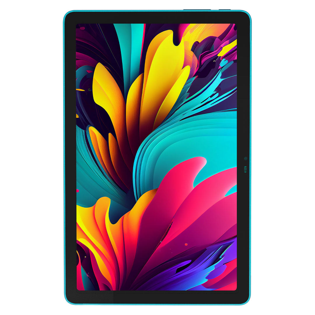 S19 PRO/GREEN/FOLG TAB S19 PRO / 8GB+256GB/ 10.36"/ 6000mAh