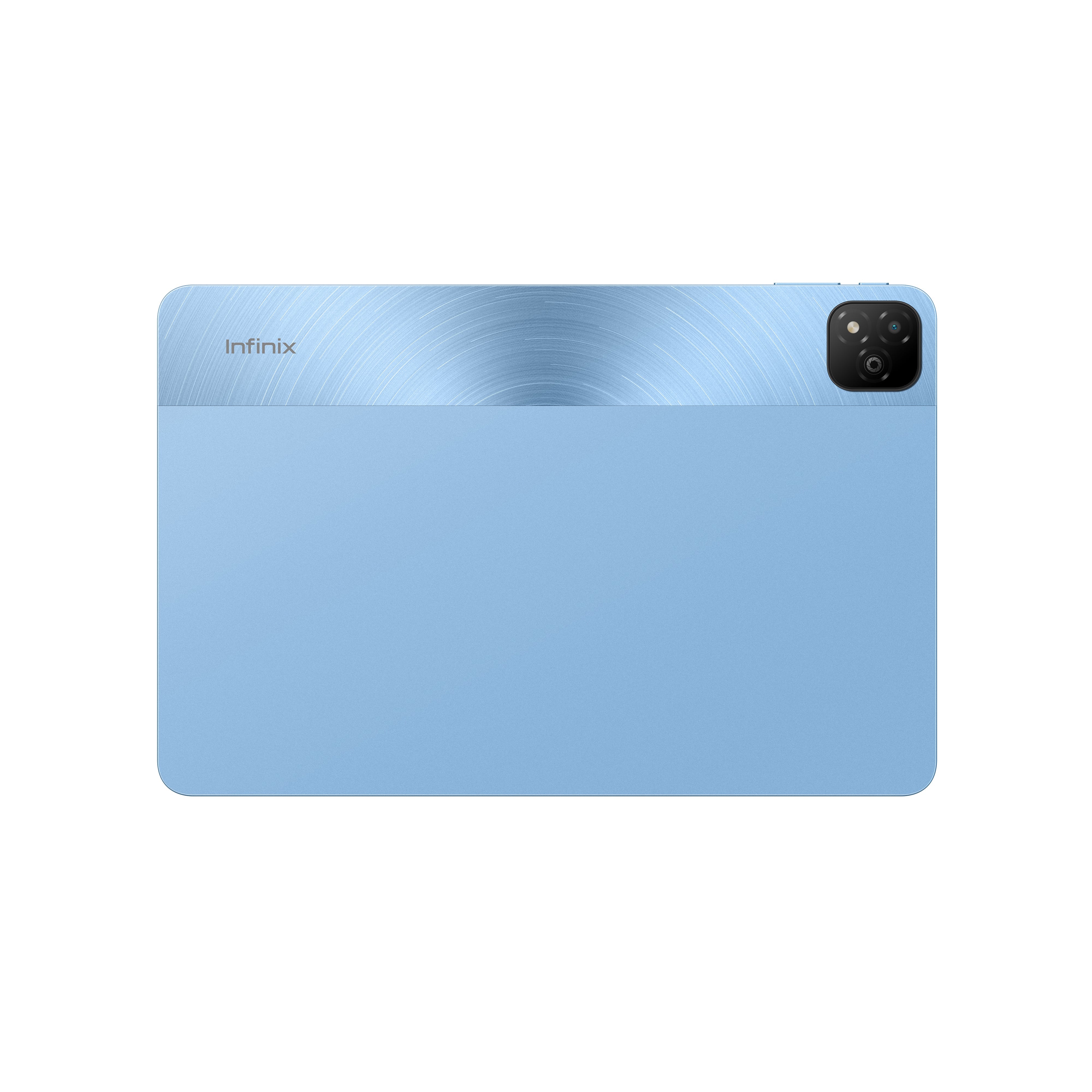 Tab-256Gb+8Gb-11 90Hz Fhd+-7000Mah- 2G/3G/4G-Android 14-Frost Blue