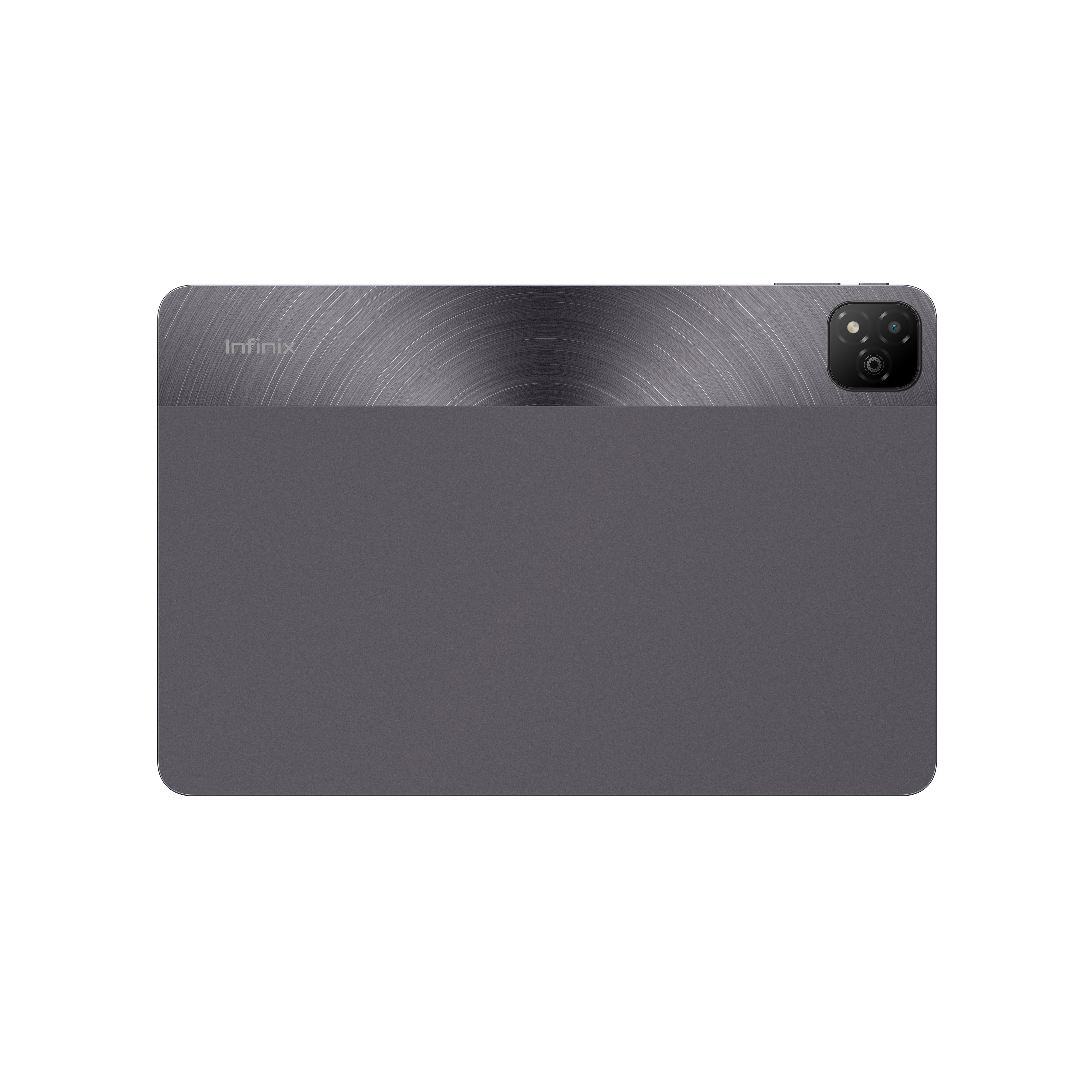 Tab-128Gb+4Gb-11 90Hz Fhd+-7000Mah- 2G/3G/4G-Android 14-Stellar Grey