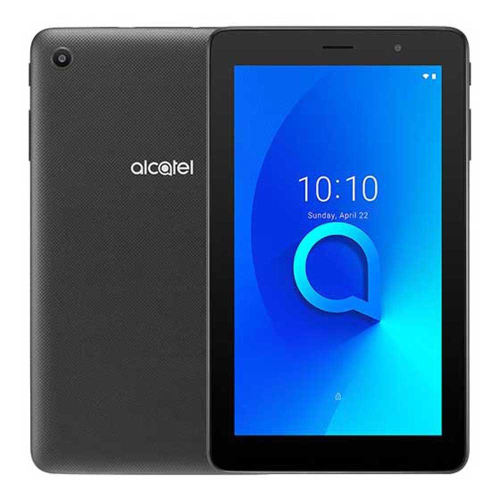 9309X-BK/TCL Tab 1GB RAM+32GB Memory,2580 mAh,WIFI,7"inch,Black,Flip cover & Screen Protector origin