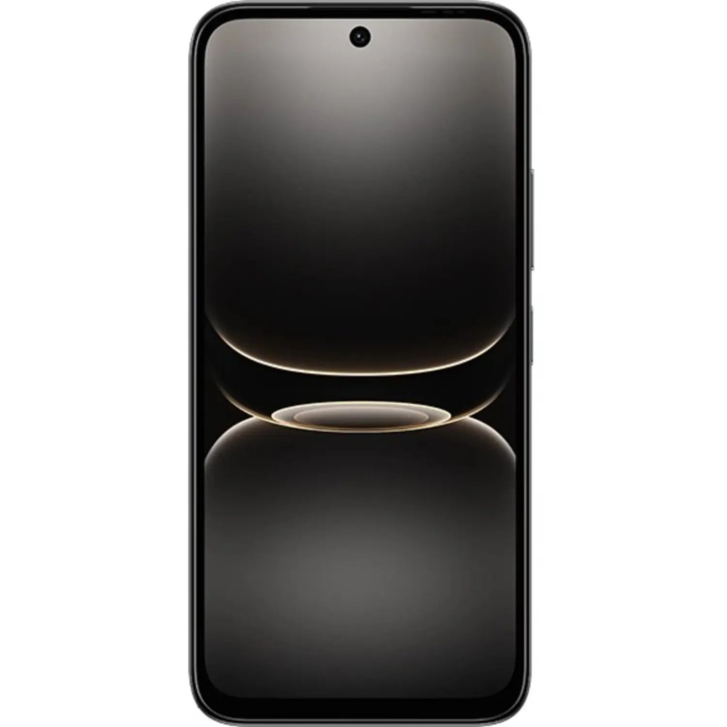 Infinix Smart 20 4G, 4GB & 128GB, 6.78Inch, 5200Mah, Black