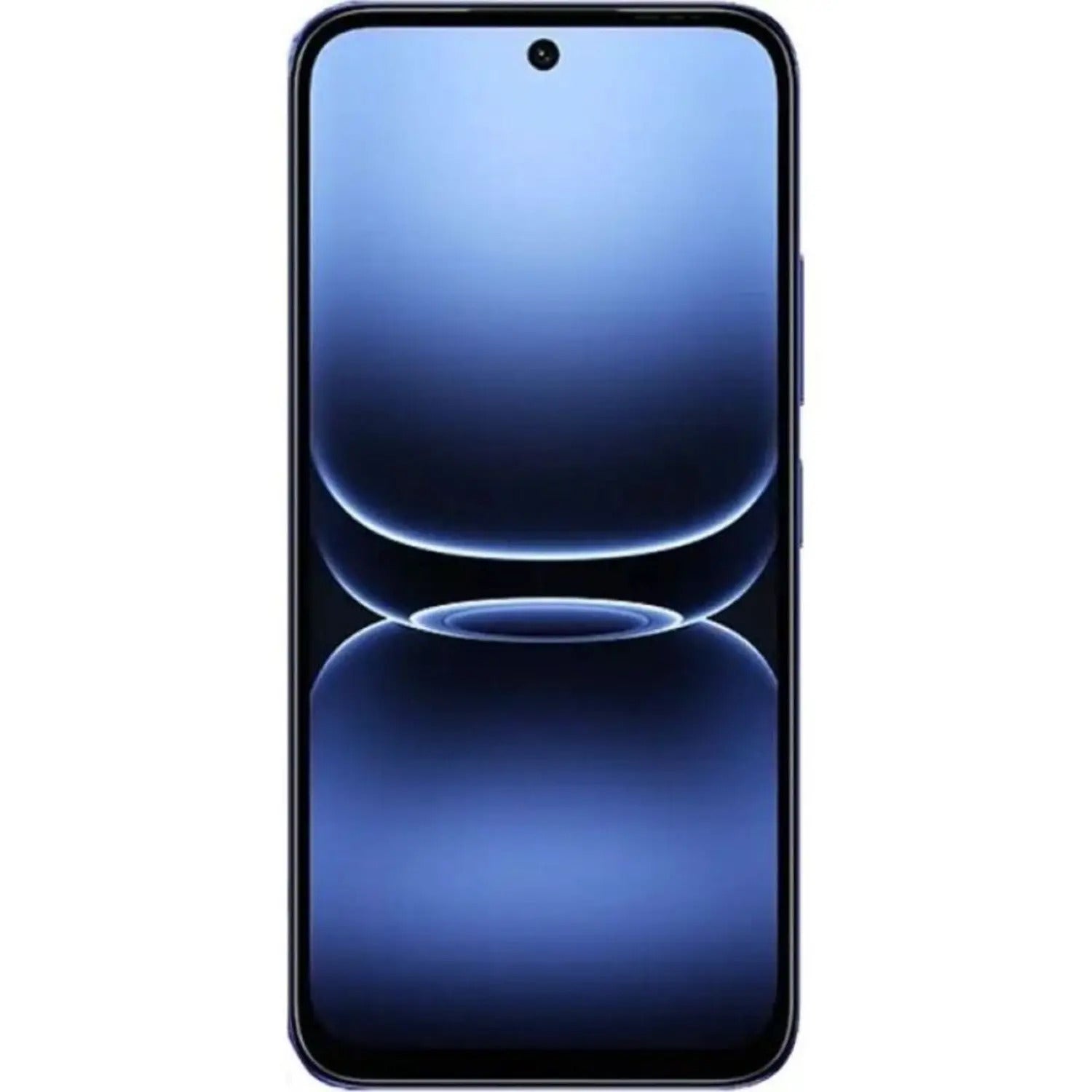 Infinix Smart 20 4G, 4GB & 64GB, 6.78Inch, 5200Mah, Blue