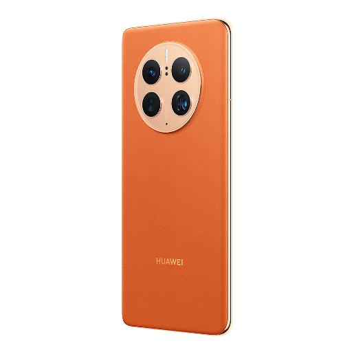 DCO-LX9 / Huawei Mate 50 Pro, 8G, 512GB,+ GT3 SE GREEN (FREE) 6.74 inches / 4G / Orange