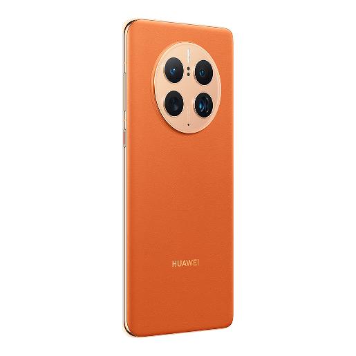 DCO-LX9 / Huawei Mate 50 Pro, 8G, 512GB,+ GT3 SE GREEN (FREE) 6.74 inches / 4G / Orange