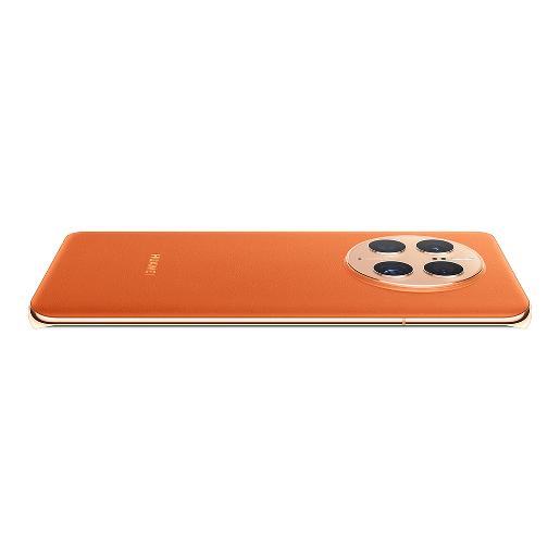 DCO-LX9 / Huawei Mate 50 Pro, 8G, 512GB,+ GT3 SE GREEN (FREE) 6.74 inches / 4G / Orange