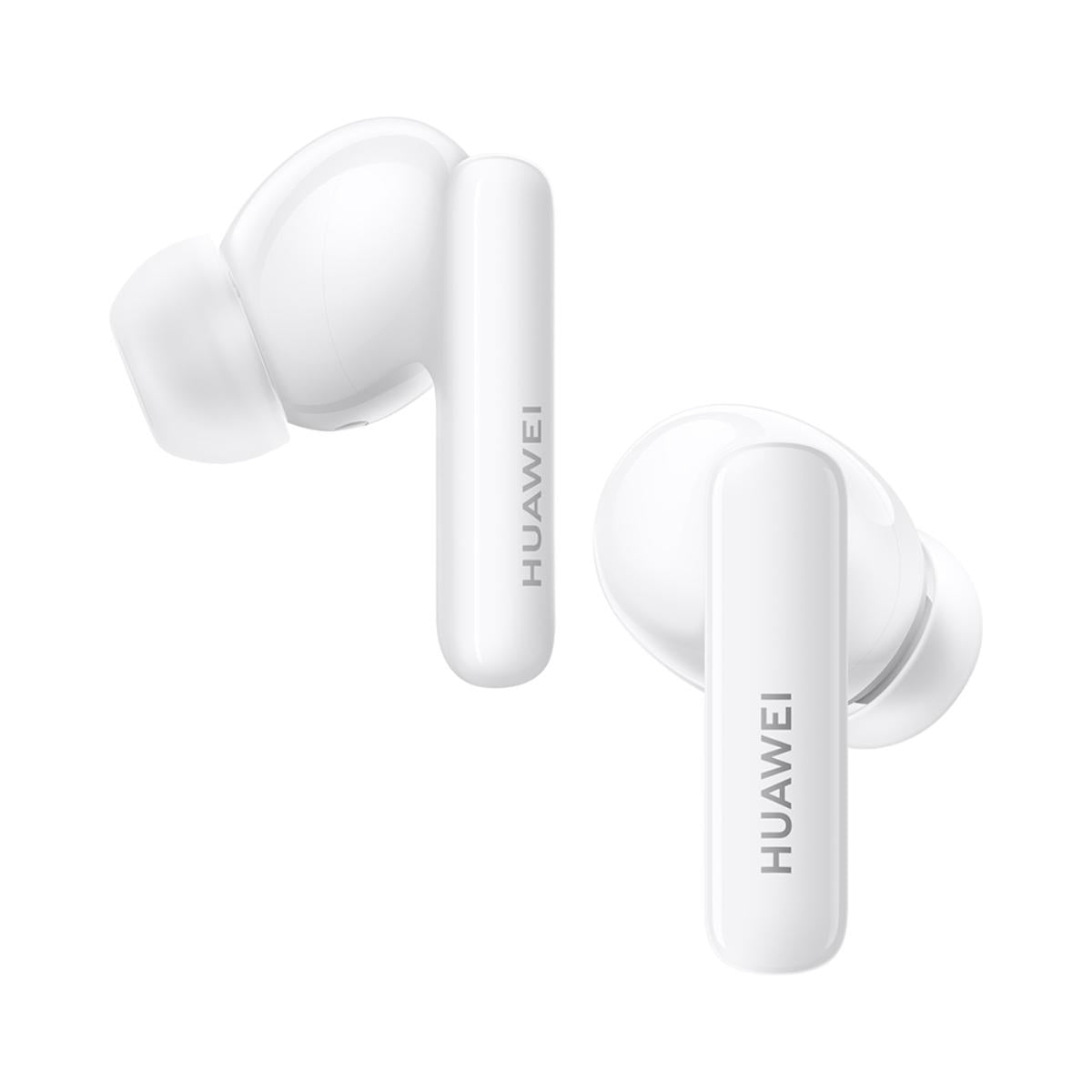 T0014\Freebuds 5i | Type : ear buds | Color : Ceramic White | Additional info : N/A | warran BUDS / WHITE