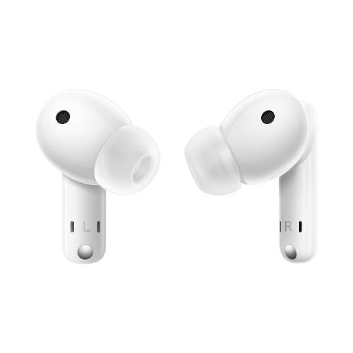 T0014\Freebuds 5i | Type : ear buds | Color : Ceramic White | Additional info : N/A | warran BUDS / WHITE