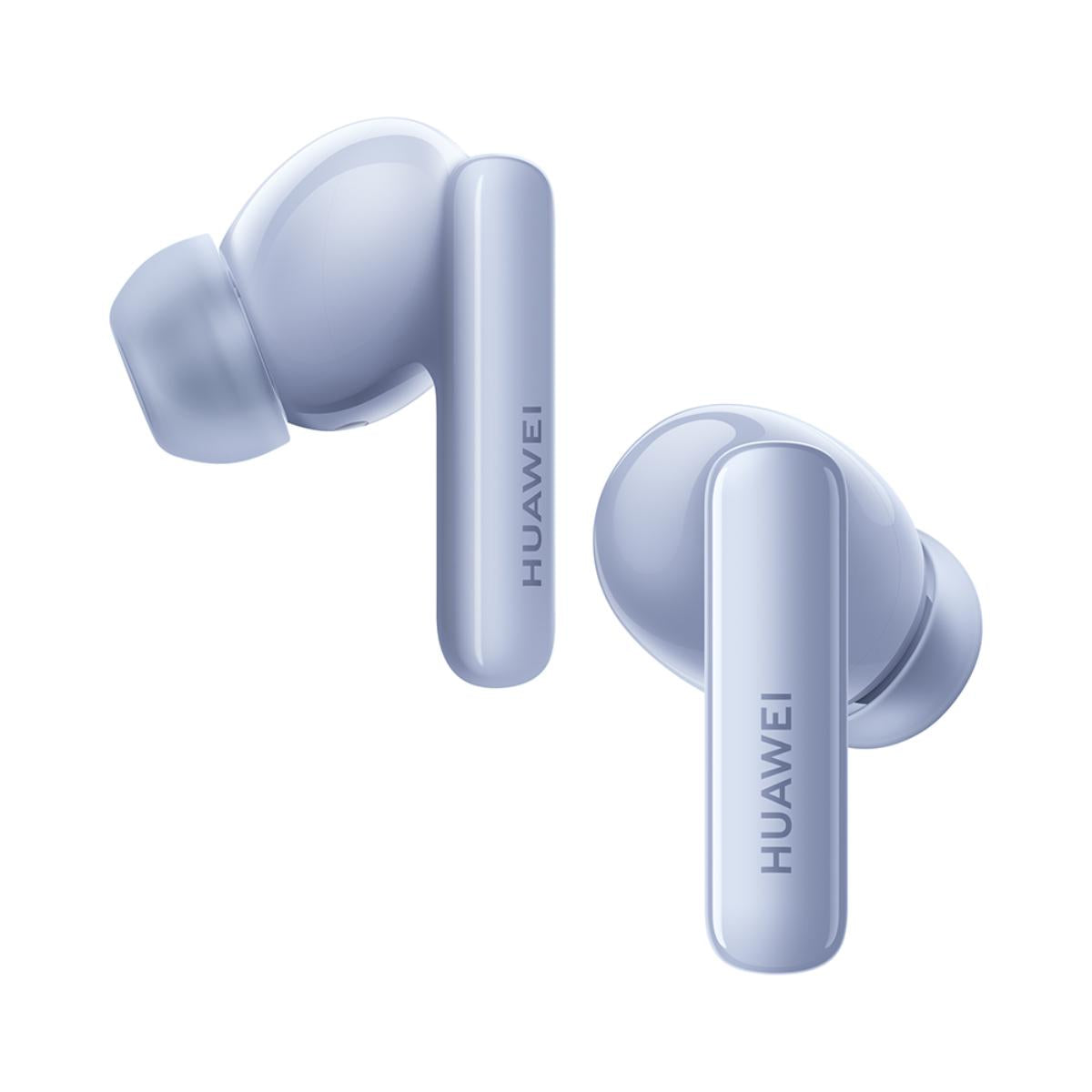 T0014 / Free buds 5i | Type : ear buds | Color : Isle blue BUDS / Isle blue