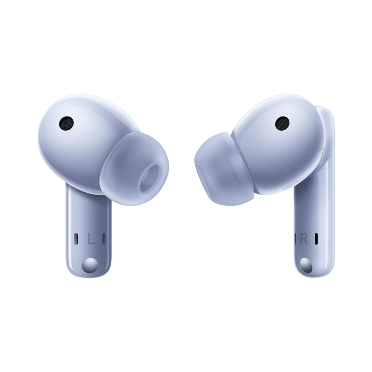 T0014 / Free buds 5i | Type : ear buds | Color : Isle blue BUDS / Isle blue