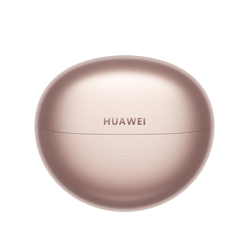 Huawei Bluetooth Earphone Free Clip, Rose Gold