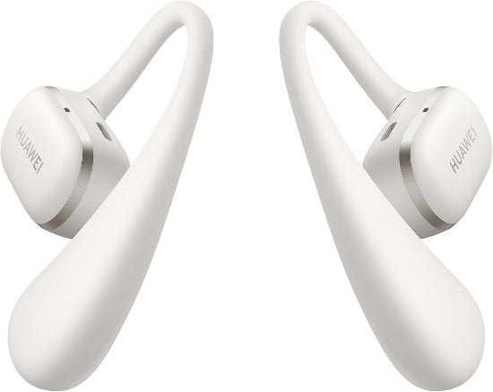 Huawei Earbuds Free Arc Moose, Grey