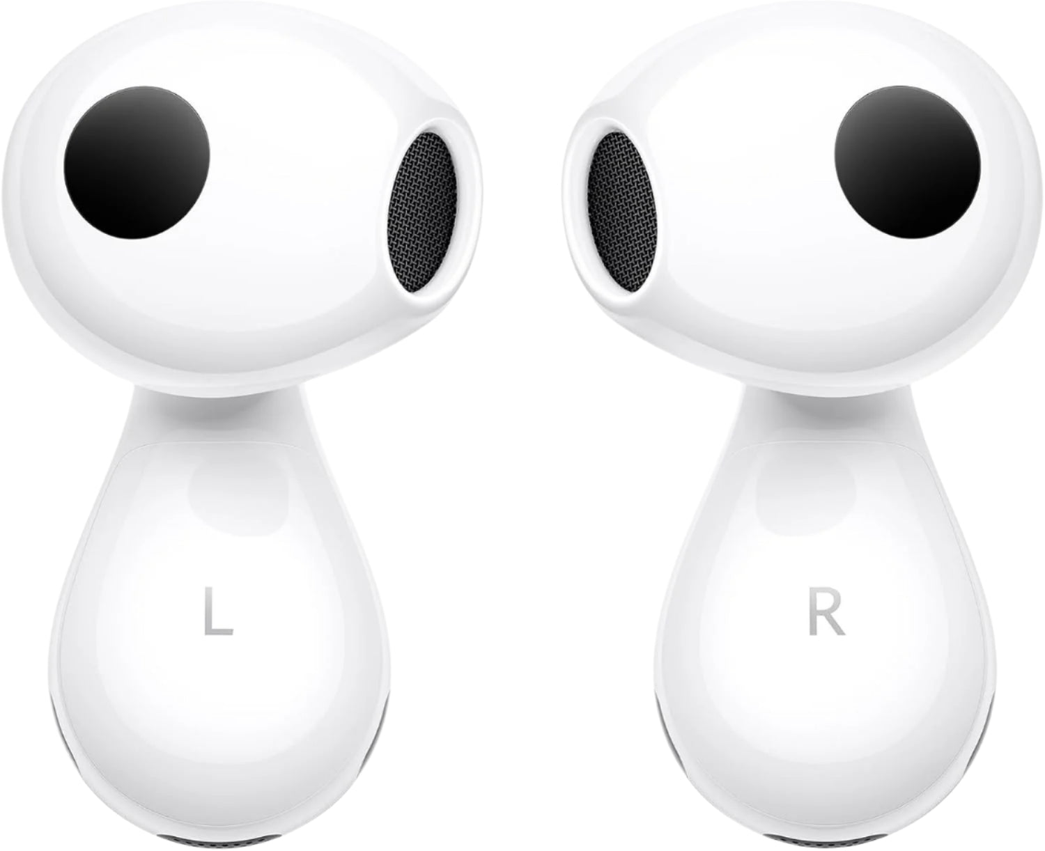 Huawei Harper-T00 Free buds 6, White