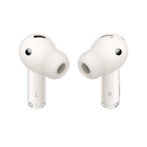 Huawei Freebudss 7i/ White