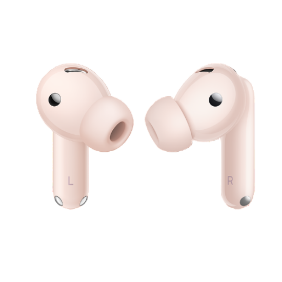 Huawei Free buds 7i, Noise Cancellation, Pink