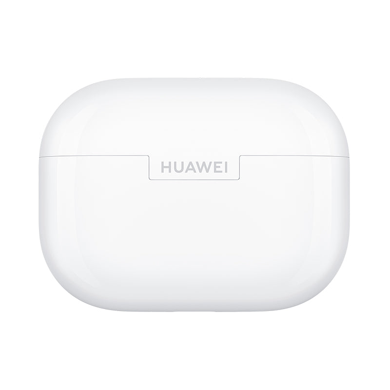 Huawei Free buds SE4, Noise Cancellation, White