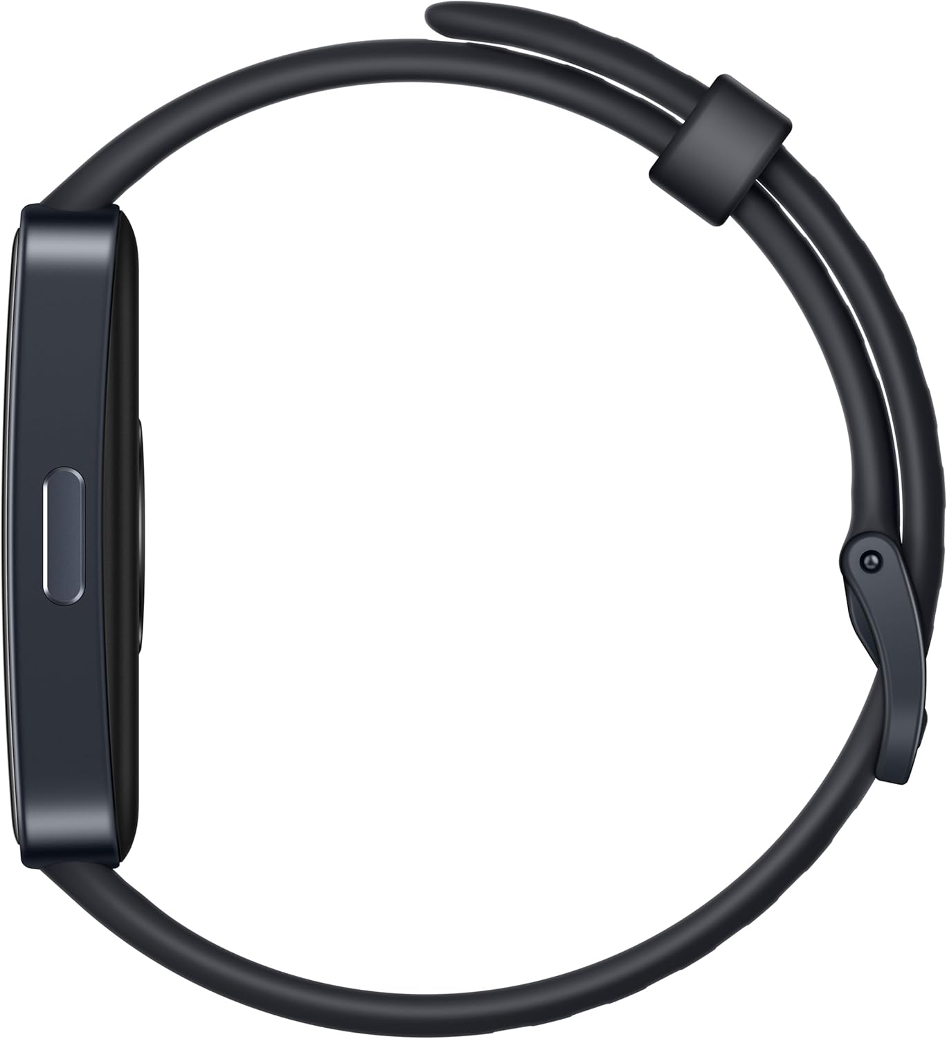 Huawei Ask-B19 Band 8, Midnight Black