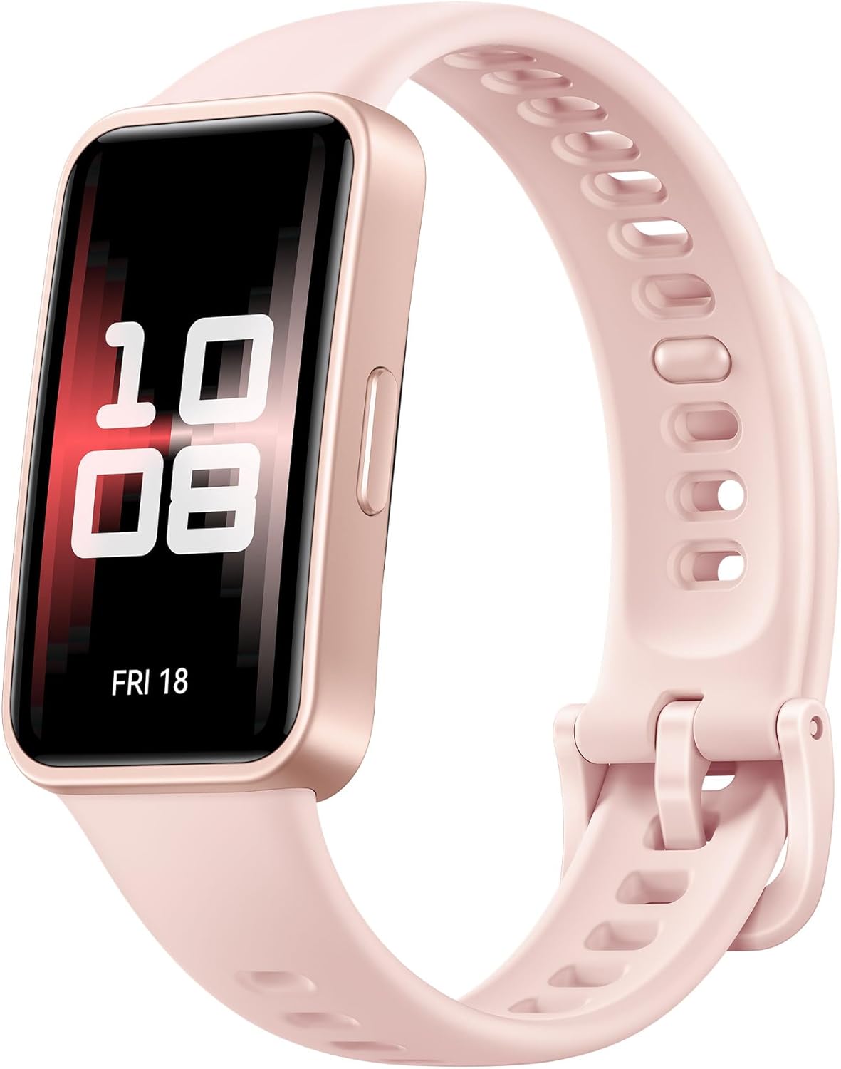 Huawei Band 9 Common Version, Charm Pink