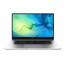 BoD-WDI9/Huawei Matebook D15 i3-1115G4 Mystic Silver 8GB 256GB I3 / 8GB / 256 SDD