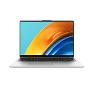 RleF-W5851/Huawei MateBook D16 i5 Mystic Silver I5 / 8GB / 512 SDD