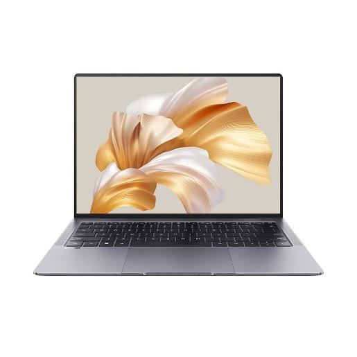 MorganF-W7611T/Huawei MateBook X Pro -grey Grey I7 / 16GB / 1TB SDD