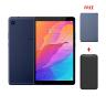 Kob2K-L09/Huawei Tablet Matepad T8 2+32 LTE Deepsea Blue 32GB / 32GB / 8"