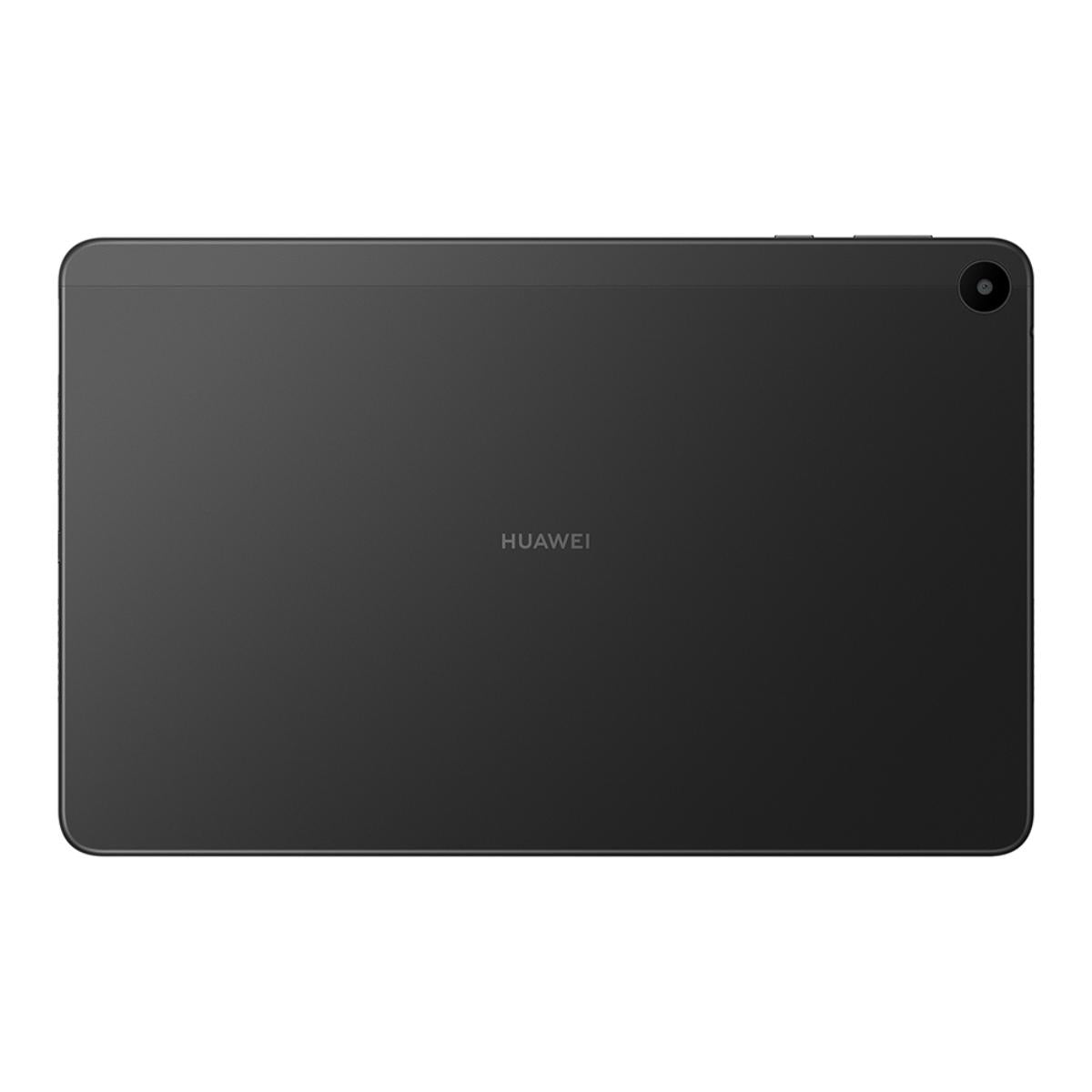 AGS5-W09 / HUAWEI MatePad SE 10.36 inch WIFI 4GB / 128GB / 10.36"