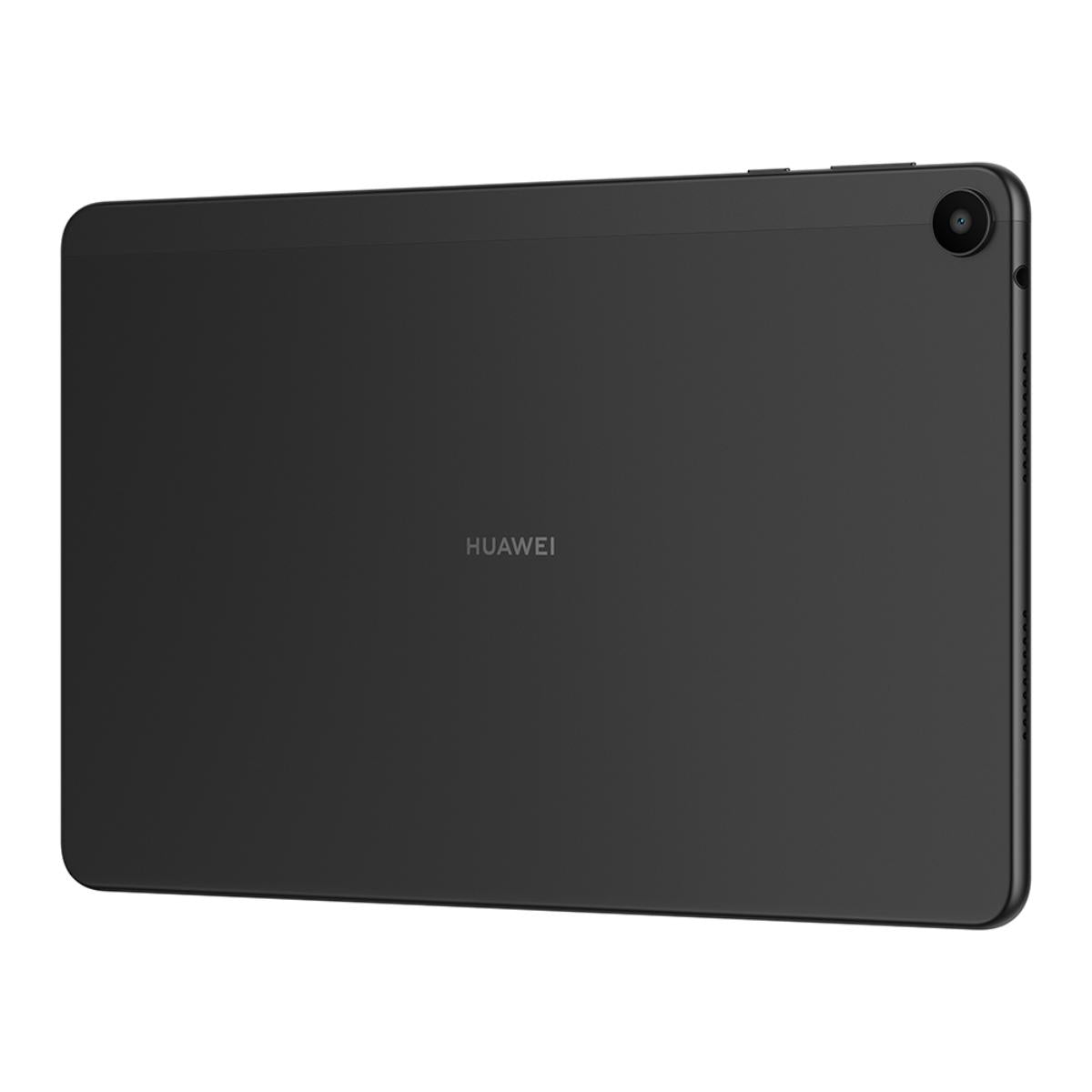 Agassi5-L09C-53013NFA/HUAWEI MatePad SE 10.36 inch ALL Nets 4GB+64GB Black , LTE | RAM: 4 | Memory ( 4GB / 64GB / 10.3"