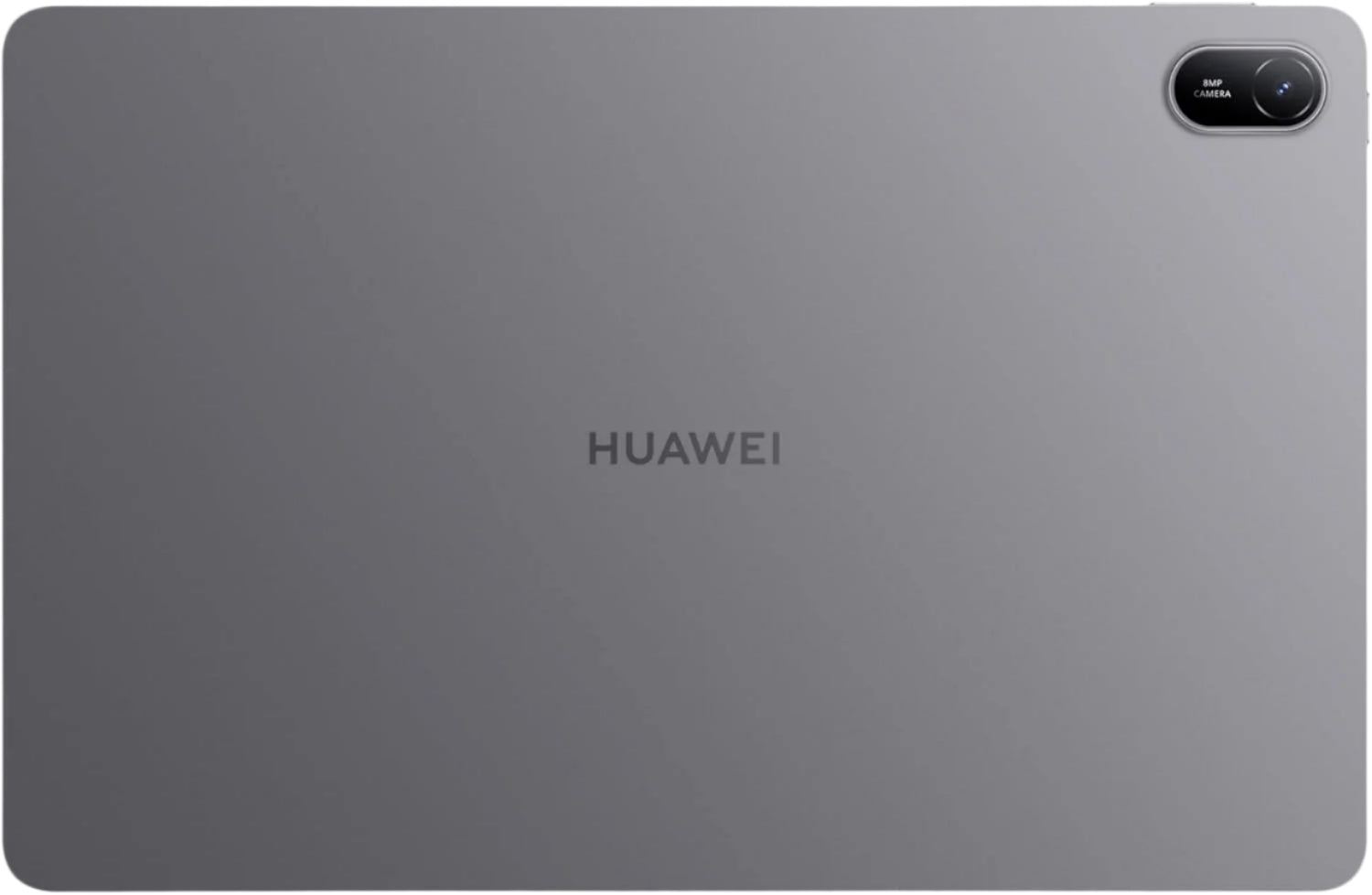Huawei Mate Pad SE, 8GB & 128GB, 11Inch, Pen, Grey Huawei Mate Pad SE, 8GB & 128GB, 11Inch, Pen, Grey