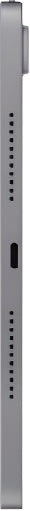 Huawei Mate Pad SE, 8GB & 128GB, 11Inch, Pen, Grey Huawei Mate Pad SE, 8GB & 128GB, 11Inch, Pen, Grey
