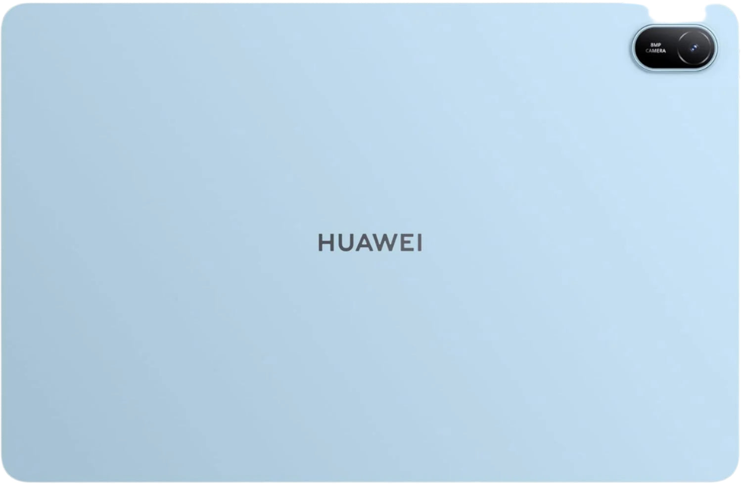 Huawei Mate Pad SE, 8GB & 128GB, 11Inch, Pen, Blue Huawei Mate Pad SE, 8GB & 128GB, 11Inch, Pen, Blue